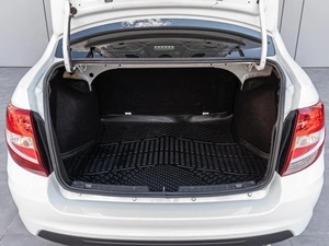 Седан ВАЗ (LADA) Granta 2023 года, 749000 рублей, Краснодар