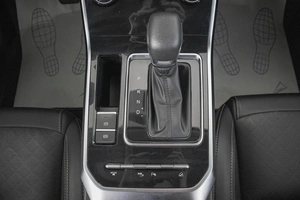 Внедорожник Chery Tiggo 8 2020 года, 1759000 рублей, Кемерово