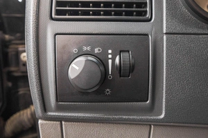 Универсал Dodge Magnum 2005 года, 1339000 рублей, Барнаул