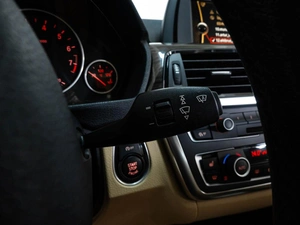 Седан BMW 3 серия 2012 года, 1648070 рублей, Ставрополь