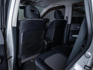 Внедорожник Nissan X-Trail 2008 года, 1279000 рублей, Ставрополь