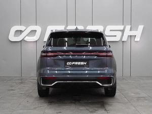 Внедорожник Geely Monjaro 2023 года, 3699000 рублей, Воронеж