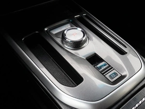 Внедорожник Haval Jolion 2023 года, 1560000 рублей, Краснодар