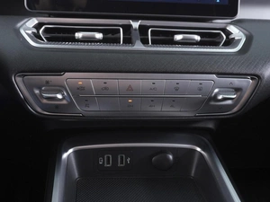 Внедорожник Haval H5 2023 года, 3450000 рублей, Ростов-на-Дону