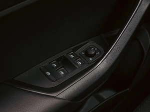 Внедорожник Skoda Karoq 2021 года, 2390000 рублей, Краснодар