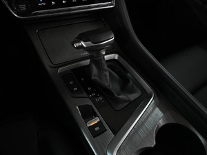 Внедорожник Changan CS55 Plus 2020 года, 1999000 рублей, Ростов-на-Дону