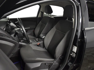 Хетчбэк Ford Focus 2014 года, 725200 рублей, Казань
