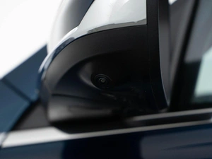 Внедорожник Geely Monjaro 2023 года, 3449050 рублей, Москва