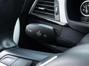 Седан BMW 3 серия 2016 года, 2800000 рублей, Краснодар