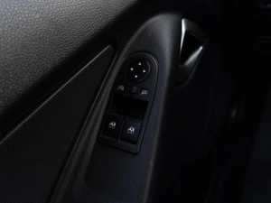 Лифтбек ВАЗ (LADA) Granta 2022 года, 799000 рублей, Саратов