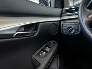 Внедорожник Infiniti QX50 2018 года, 2400000 рублей, Уфа