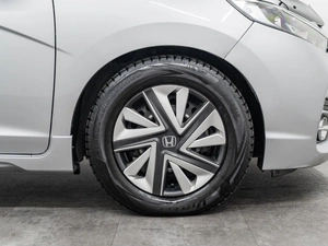 Универсал Honda Shuttle 2019 года, 1260000 рублей, Красноярск
