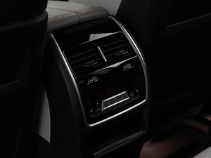 Внедорожник BMW X6 M 2021 года, 12697077 рублей, Москва