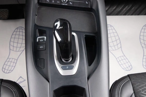 Внедорожник Haval F7 2024 года, 2429000 рублей, Оренбург