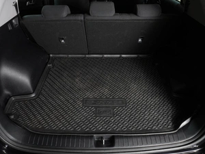 Внедорожник Kia Sportage 2018 года, 2479000 рублей, Воронеж