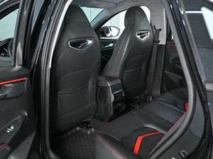 Седан Kaiyi E5 2023 года, 1429000 рублей, Аксай