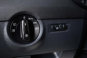 Лифтбек Skoda Octavia 2013 года, 1329000 рублей, Пермь