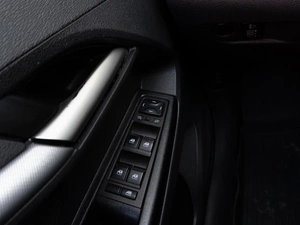 Седан ВАЗ (LADA) Vesta 2021 года, 1239000 рублей, Саратов