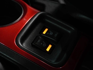 Внедорожник Nissan Juke 2011 года, 899000 рублей, Воронеж