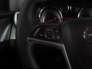 Внедорожник Opel Mokka 2014 года, 1166000 рублей, Воронеж