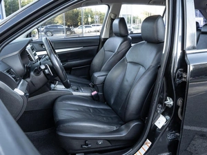Универсал Subaru Outback 2010 года, 1269000 рублей, Волгоград