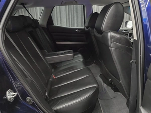 Внедорожник Mazda CX-7 2010 года, 1035000 рублей, Красноярск