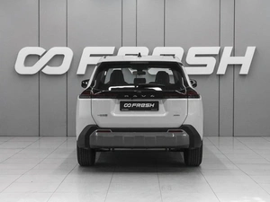 Внедорожник Toyota RAV4 2026 года, 4150000 рублей, Ростов-на-Дону