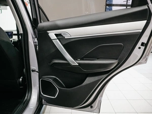Внедорожник Belgee X50 2024 года, 1849000 рублей, Красноярск