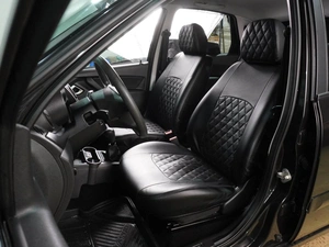 Лифтбек ВАЗ (LADA) Granta 2022 года, 769000 рублей, Воронеж