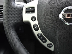 Внедорожник Nissan X-Trail 2007 года, 1125000 рублей, Краснодар