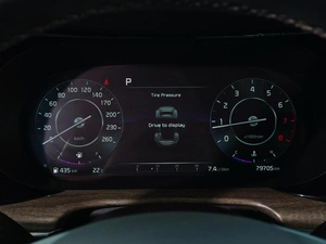 Седан Kia K5 2021 года, 2849000 рублей, Тверь
