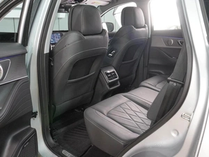 Внедорожник Chery Tiggo 8 Pro Max 2023 года, 2489000 рублей, Воронеж