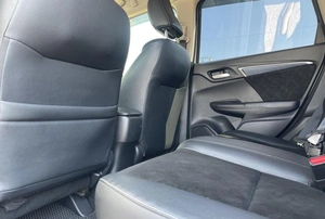 Универсал Honda Shuttle 2018 года, 1245000 рублей, Солонцы