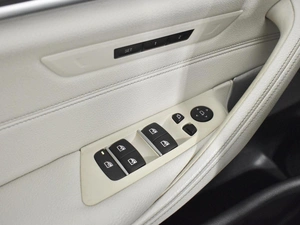 Седан BMW 5 серия 2021 года, 5889900 рублей, Казань