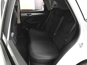 Внедорожник Haval Jolion 2024 года, 1739000 рублей, Ставрополь