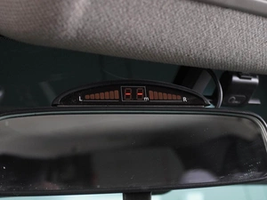 Внедорожник Nissan X-Trail 2008 года, 959000 рублей, Воронеж