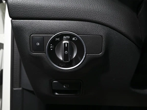 Внедорожник Mercedes-benz GLA-класс 2015 года, 2650000 рублей, Ставрополь