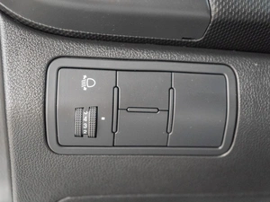 Седан Hyundai Solaris 2016 года, 1149000 рублей, Красноярск