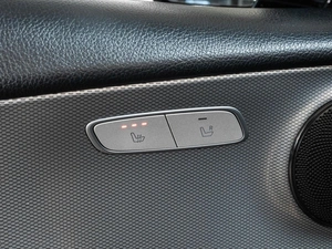 Седан Mercedes-benz E-класс 2019 года, 2438000 рублей, Ставрополь