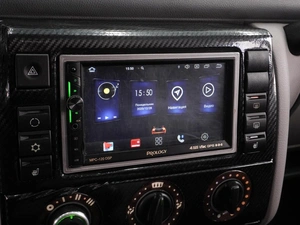 Внедорожник УАЗ Patriot 2009 года, 599000 рублей, Воронеж