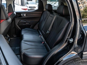 Внедорожник Haval H3 2024 года, 2430000 рублей, Краснодар