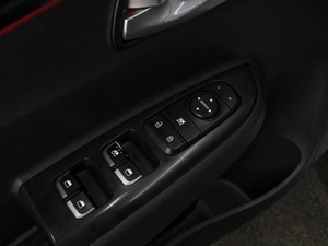 Седан Kia Rio 2020 года, 1420000 рублей, Омск