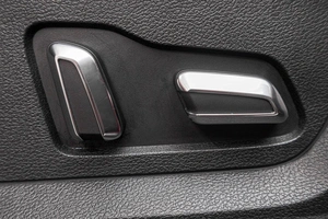 Внедорожник Chery Tiggo 7 Pro 2020 года, 1539000 рублей, Барнаул