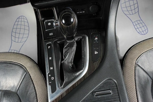 Седан Kia Optima 2011 года, 1019000 рублей, Тюмень