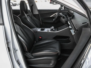 Внедорожник OMODA C5 2022 года, 1734000 рублей, Кирилловка