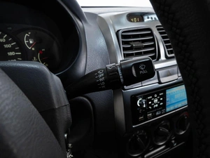 Седан Hyundai Accent 2005 года, 549000 рублей, Ставрополь