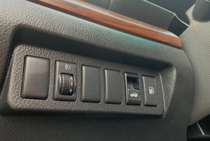 Седан Nissan Teana 2010 года, 795000 рублей, Солонцы