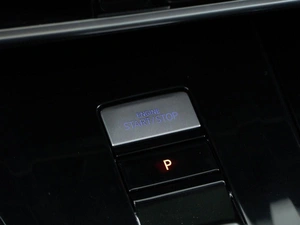 Внедорожник Volkswagen Talagon 2023 года, 4798444 рублей, Москва