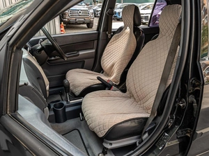 Хетчбэк Hyundai Getz 2003 года, 405000 рублей, Краснодар