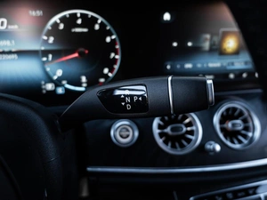 Седан Mercedes-benz E-класс 2020 года, 3120000 рублей, Ставрополь